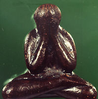 tukRajaMedallionFsml.jpg