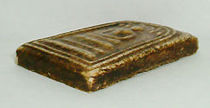 EarlyPotti_SA_Mdm.jpg