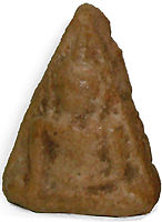 RRnagpryaAFmdm.jpg