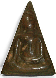 RRnagpryaBFmdm.jpg