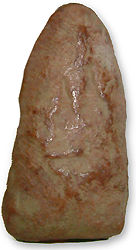 RRphraRodMahawanRmdm.jpg
