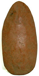 khunpaenRRayArearmdm.jpg