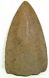 Khor Lek Rear view