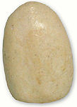 waplubstoRearLgA.JPG