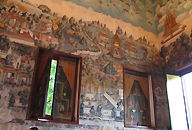 wallpix1sml.jpg