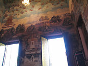 wallpix2sml.jpg