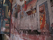 wat-keschaiyoDsml.jpg