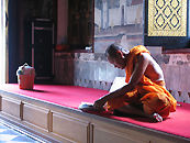 wat-keschaiyoEsml.jpg