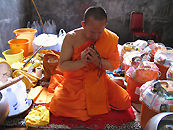 wat-keschaiyoIsml.jpg