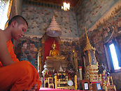 wat-keschaiyoMSML.jpg