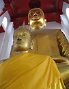 wat-keschaiyoNSML.jpg