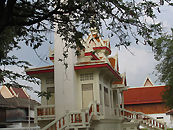 wat-keschaiyoSmlL.jpg