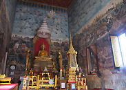 wat_keschaiyoASML.jpg