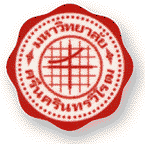 wat_keschaiyo_logo.gif