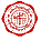 wat_keschaiyo_logo.gif