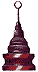 symbol_wat.gif
