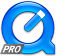 Quick Time Movie link