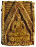 Wat Paknam roon 3