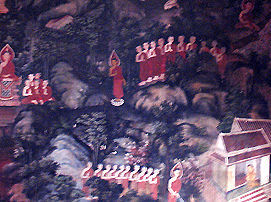 wall murals.jpg