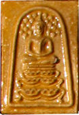 adisakD.jpg