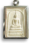unclesoomdejWTEfrontMdmA.jpg