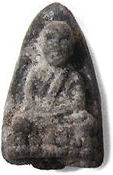 LPthuad1stWCHafrontmdm.jpg