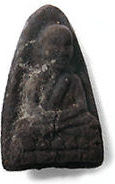 LPthuad1stWCHbfrontmdm.jpg