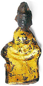 chempasak2FrntMdm.jpg