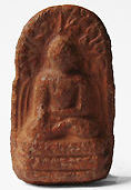naprok2frntMdm.jpg