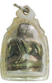 sangajaioldplateRearMdm.jpg