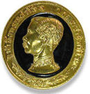 ramaVgoldbullionfrontMdm.jpg