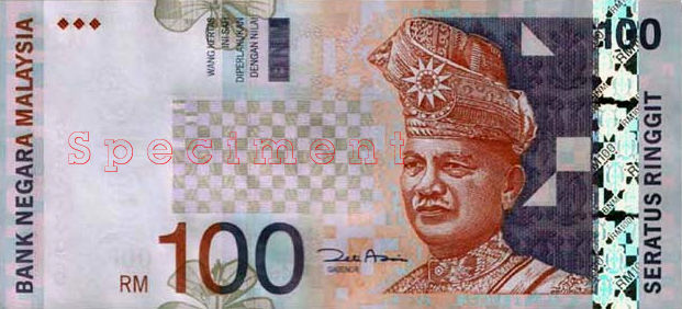 MR100_notes.jpg