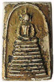 phra_suthep_MDM.JPG