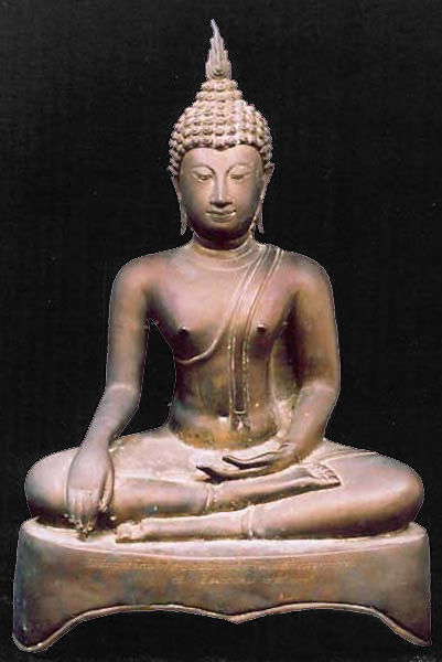 CKNSukothai1.jpg