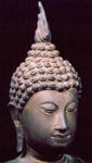 CKNSukothai3sml.jpg