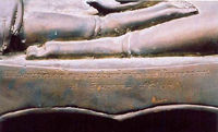 CKNSukothai5sml.jpg