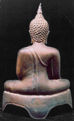 CKNSukothai6sml.jpg
