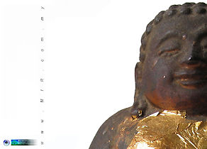Sangajai-2Mdm.jpg