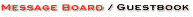 Guestbook/Message Board.gif