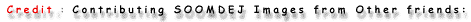 credit_header.gif