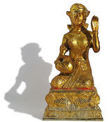 Nang Kwak