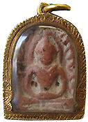 Soomkor Buddhist Image