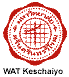 Wat Keschaiyo, Anthong