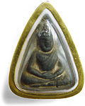 hongnangAfrntMdm.jpg