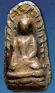 Phra Rod image library -A