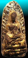 Phra Rod image library -A