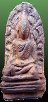 Phra Rod image library -A