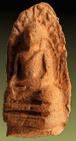 Phra Rod image library -A