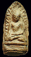 Phra Rod image library -A