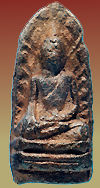 Phra Rod image library -A